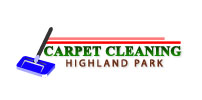 Carpet Cleaning Highland Park