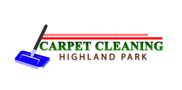 Carpet Cleaning Highland Park,CA